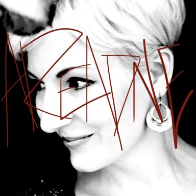 TAMSIN DAVIDSON - AREADNE TAMSIN DAVIDSON