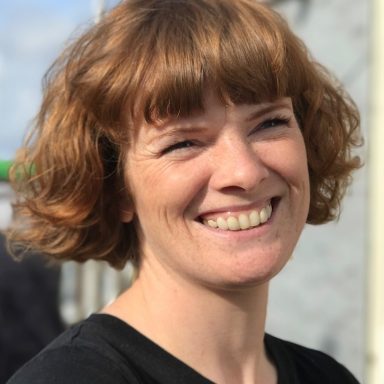 Anna Emmins