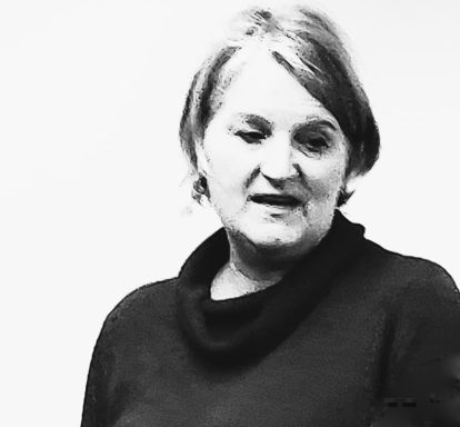 DIANE RENNER - HANNAH MERCOWICZ DIANE