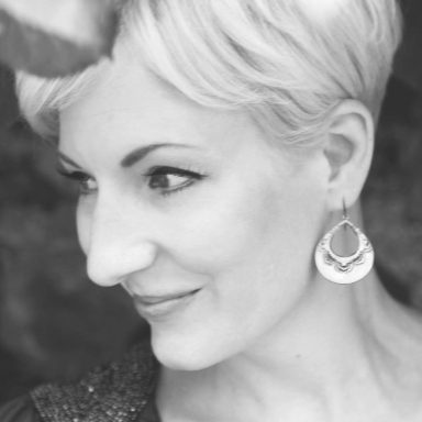 Tamsin Davidson