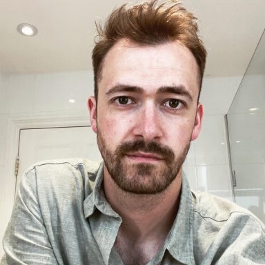 DAVID SIMPSON - CHESTER YANCE DAVID SIMPSON - CHESTER YANCE