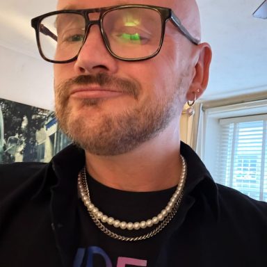 GARY ROBSON - JERRY BARNES GARY ROBSON