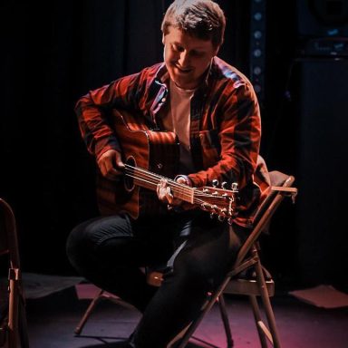 CARL LAIDLAW - NANCY HOVARTH CARL