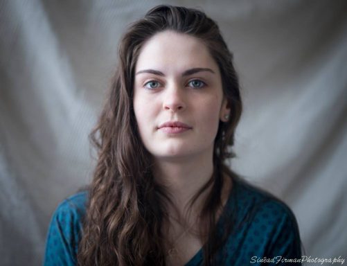 DIANA ROWLAND - PAT WINCEY