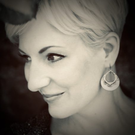 Tamsin Davidson - Pasipahe/Ariadne Tamsin Davidson