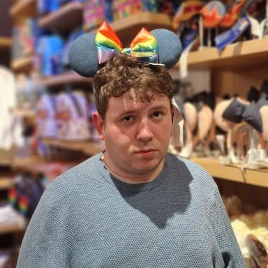 DANIEL FLANNIGAN - MORTIMER CLUGER DAN FLANNIGAN