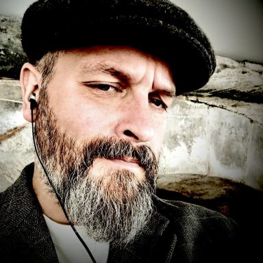 RJ Flynn